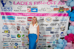 Ladies-Fish-Off-0022