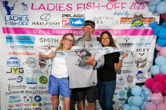 Ladies-Fish-Off-0023