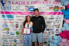 Ladies-Fish-Off-0024