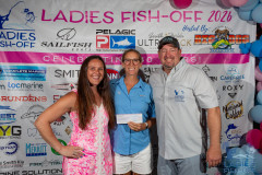 Ladies-Fish-Off-9971