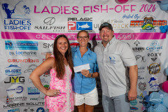 Ladies-Fish-Off-9973