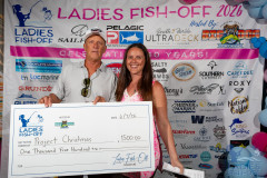 Ladies-Fish-Off-9975