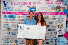 Ladies-Fish-Off-9977