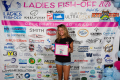 Ladies-Fish-Off-9978