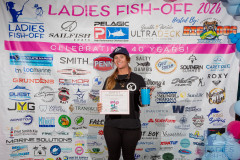 Ladies-Fish-Off-9979