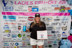 Ladies-Fish-Off-9980