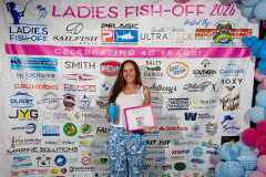 Ladies-Fish-Off-9981