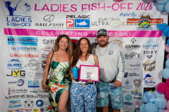 Ladies-Fish-Off-9982