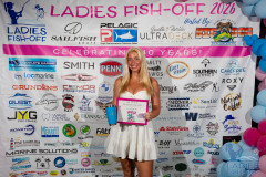 Ladies-Fish-Off-9983