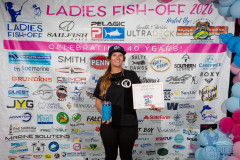 Ladies-Fish-Off-9984