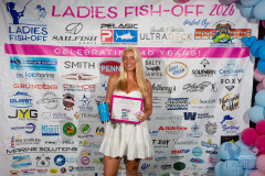 Ladies-Fish-Off-9985