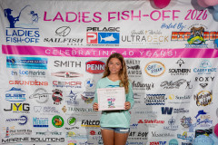 Ladies-Fish-Off-9987