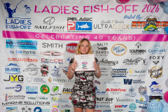 Ladies-Fish-Off-9989