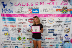 Ladies-Fish-Off-9991