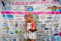 Ladies-Fish-Off-9995