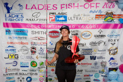 Ladies-Fish-Off-9998