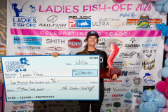 Ladies-Fish-Off-9999