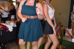 DSC_0022-scaled