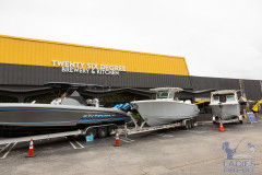 Ladies-Fish-Off-4164