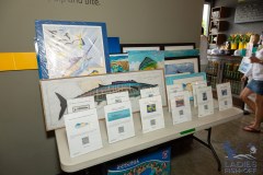 Ladies-Fish-Off-4169