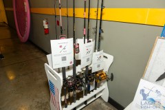 Ladies-Fish-Off-4171