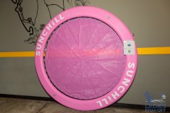 Ladies-Fish-Off-4174