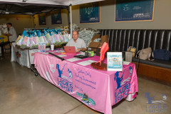 Ladies-Fish-Off-4175