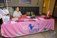 Ladies-Fish-Off-4176