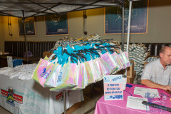 Ladies-Fish-Off-4177