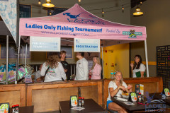 Ladies-Fish-Off-4183