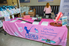 Ladies-Fish-Off-4192