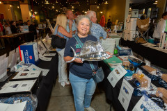 Ladies-Fish-Off-4213