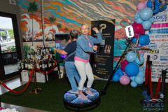 Ladies-Fish-Off-4218