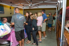 Ladies-Fish-Off-4226