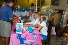 Ladies-Fish-Off-4229