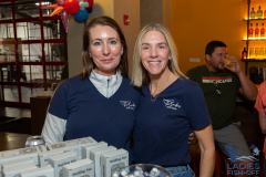 Ladies-Fish-Off-4230