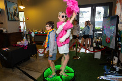 Ladies-Fish-Off-4232