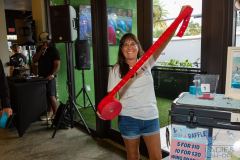 Ladies-Fish-Off-4238