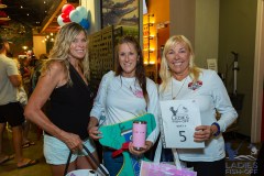 Ladies-Fish-Off-4243