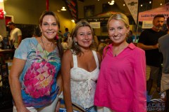 Ladies-Fish-Off-4249