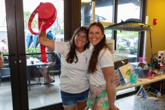 Ladies-Fish-Off-4250