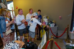 Ladies-Fish-Off-4252