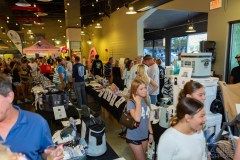 Ladies-Fish-Off-4254