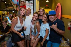 Ladies-Fish-Off-4257