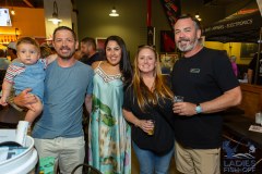 Ladies-Fish-Off-4258