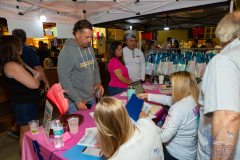 Ladies-Fish-Off-4259