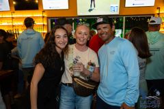 Ladies-Fish-Off-4263