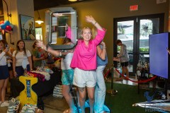 Ladies-Fish-Off-4266