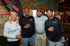 Ladies-Fish-Off-4271