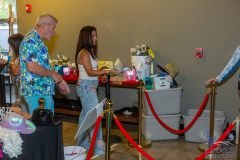 Ladies-Fish-Off-4275